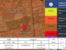 ขายที่ดิน - ที่ดิน 3-3-62.9 ไร่ ซอยจรัญสนิทวงศ์ 12 ห่าง MRT 160 เมตร