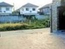 ขายบ้าน - โครงการ Chetawan Relieve House ตำบลบางบัวทอง บางบัวทอง,นนทบุรี
