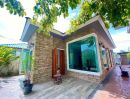 ขายบ้าน - โครงการ Chetawan Relieve House ตำบลบางบัวทอง บางบัวทอง,นนทบุรี