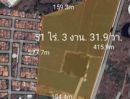 ขายที่ดิน - ขายด่วนที่ดินหนองแค สระบุรี ขนาด 51-3-31 ไร่ละ 1.5 ลบ ผังเมืองสีเหลือง ทำเลดีสุด ห่างจากถนนพหลโยธิน 700เมตร ห้ามพลาดโอกาสดีๆๆ รีบจับจองด่วน