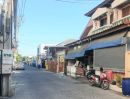 ขายบ้าน - บ้าน 2 ชั้น 50 ตร.ว ติดถนนค้าขายได้ ในซอย บุญศิริ