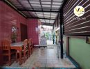 ขายบ้าน - ขายบ้านเดี่ยวฟลอร่าวิลล์ พาร์ค ซิตี้ สุวินทวงศ์ Flora Ville Park City Suwinthawong 50 ตรว