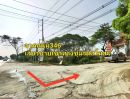 ขายที่ดิน - ขายที่ดิน ไทรใหญ่ เนื้อที่ 1-2-0 ไร่ วัดสโมสร บางบัวทอง-สุพรรณบุรี ทำเลดี เพียงตารางวาละ 6,4xx บาท