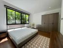 ให้เช่าบ้าน - ให้เช่าบ้านสวย 2 ห้องนอน 1 ห้องทำงาน สยามคันทรีคลับ House For Rent 2 Beds Newly Renovated-Siam Country Club