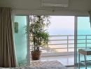 ขายคอนโด - ขาย คอนโด วิวทะเล 8 จอมเทียน/ Condo For Sale View Talay 8 Condo Jomtien