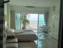 ขายคอนโด - ขาย คอนโด วิวทะเล 8 จอมเทียน/ Condo For Sale View Talay 8 Condo Jomtien