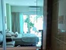 ขายคอนโด - ขาย คอนโด วิวทะเล 8 จอมเทียน/ Condo For Sale View Talay 8 Condo Jomtien