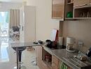 ขายคอนโด - ขาย คอนโด วิวทะเล 8 จอมเทียน/ Condo For Sale View Talay 8 Condo Jomtien