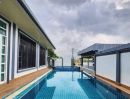 ให้เช่าบ้าน - Spacious Pool Villa for Rent in Pattaya พูลวิลล่าให้เช่าในพัทยา, ทำเลที่ตั้งในชัยพฤกษ์ 2, เหมาะสำหรับการดำเนินการทำธุรกิจรายวัน