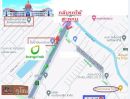 ขายที่ดิน - ขายที่ดินจัดสรร ถูก หมู่บ้านสินสิริ ติดถนนโยธาธิการ นนทบุรี 2029 บางบัวทอง นนทบุรี เหมาะทำโฮมออฟฟิศ ค้าขายได้ ใกล้เซ็นทรัลเวสเกต