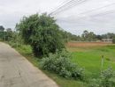 ขายที่ดิน - ที่ดิน เมืองเพชรบุรี ถมดิน ขุดสระ เรียบร้อย น้ำ ไฟฟ้า เขตเทศบาล