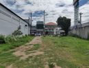 ขายที่ดิน - ขายที่ดินสวย ปรับราคา ถูก ติดถนนแสงชูโต ในตัวเมืองกาญจนบุรี
