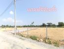 ขายที่ดิน - ขายที่ดินแถมบ้าน เริ่ม 100 ตรว. ผ่อนได้ ต.สระกะเทียม เมือง นครปฐม