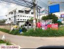 ขายที่ดิน - ที่ดิน อ.เมืองนครราชสีมา 4 ไร่ 230 ตร.ว. บ้านใหม่ นครราชสีมา