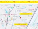 ขายบ้าน - ขายด่วน บ้านเดี่ยว 42 ตรว. ซอยโกสุมรวมใจ, ใกล้สนามบินดอนเมือง,ใกล้ทางด่วนศรีรัช ด่านศรีมาน,