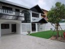บ้าน - ขาย/ให้เช่า บ้านเดี่ยว 2 ชั้น ซอยโพธิสาร 3 บ้านรีโนเวทใหม่ทั้งหลัง House For Rent North Pattaya- Newly Renovated