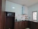 ให้เช่าบ้าน - ให้เช่าบ้านเดี่ยวหัวมุม 3 ห้องนอน 2 ห้องน้ำ หมู่บ้านชาลิตา 2 House For Rent in Baan Chalita 2