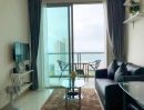 ให้เช่าคอนโด - ให้เช่าคอนโดเดอะ ริเวียร่า วงศ์อมาตย์ บีช /Condo For Rent The Riviera Wongamat Beach