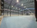 ให้เช่าโรงงาน / โกดัง - Warehouse Free Zone-Laem Chabang Industrial Estate ให้เช่าโรงงานคลังเก็บสินค้า เขตฟรีโซน 1 Free Zone 1 ขนาด 4,500 ตรม. (มี ว่าง 4 โรง)