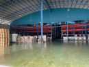 ให้เช่าโรงงาน / โกดัง - Warehouse Free Zone-Laem Chabang Industrial Estate ให้เช่าโรงงานคลังเก็บสินค้า เขตฟรีโซน 1 Free Zone 1 ขนาด 4,500 ตรม. (มี ว่าง 4 โรง)