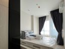 ให้เช่าคอนโด - คอนโดใหม่ ให้เช่า : Niche MONO บางนา 1 bed 1 bath