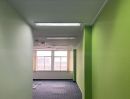 ให้เช่าอาคารพาณิชย์ / สำนักงาน - ให้เช่าออฟฟิส Kasemkij Office Building ถนนสีลม เนื้อที่ 71 ตรม. 49,000 บาท/ เดือน
