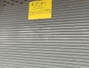ให้เช่าอพาร์ทเม้นท์ / โรงแรม - ห้องว่างให้เช่า พื้นที่ค้าขาย วิศุทคณา เพลส ติดมหาลัยเทคโนพระจอมเกล้า ลาดกระบัง