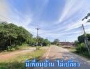 ขายที่ดิน - ขายที่ปลูกพืชไร่ 16 ไร่ ต.ลาดตะเคียน อ.กบินทร์บุรี จ.ปราจีนบุรี