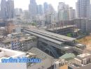 ขายคอนโด - ขายห้องชุดสำนักงาน ใกล้สถานีรถไฟฟ้านานา และ MRT สุขุมวิท ชั้น 2 อาคารสราญใจแมนชั่น ซอยสุขุมวิท 6 เขตคลองเตย กรุงเทพฯ