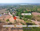 ขายที่ดิน - ที่ดินถมแล้ว วังดาล กบินทร์บุรี ติดทาง 3 ด้าน เหมาะทำบ้านสวน โฉนด 1-2-49 ไร่ ราคาต่อรองได้