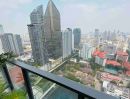 คอนโด - ขาย/เช่า คอนโด The Loft Asoke ห้อง Penthouse Duplex 145ตรม. 3ห้องนอน ชั้น 33ใกล้ MRT เพชรบุรี เขตวัฒนา กรุงเทพ