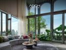 ขายบ้าน - ARCH Sukhumvit 39 บ้าน Super Luxury ใจกลางสุขุมวิท เอกสิทธิ์เพียง 12 หลัง บ้านหรูสไตล์โมเดิร์น 6 ชั้น พร้อมลิฟต์ทุกหลัง เริ่ม 65 ลบ.*