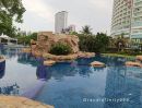 ขายคอนโด - คอนโดตากอากาศพัทยา Movenpick ติดทะเล Beachfront