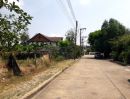 ขายที่ดิน - ขายที่ดิน หมู่บ้านศุภาลัยบุรี คลอง4 ถนนรังสิต-นครนายก คลองหลวง ปทุมธานี
