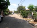 ขายที่ดิน - ขายที่ดิน หมู่บ้านศุภาลัยบุรี คลอง4 ถนนรังสิต-นครนายก คลองหลวง ปทุมธานี