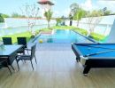 บ้าน - ขาย/เช่า very luxurious pool villa ห้วยใหญ่, พัทยา