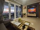 ให้เช่าคอนโด - Corner unit 1 bedroom at Estanan Condo ตั้งอยู่: เขาพระตําหนัก ซอย 6