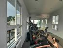 ให้เช่าคอนโด - Corner unit 1 bedroom at Estanan Condo ตั้งอยู่: เขาพระตําหนัก ซอย 6