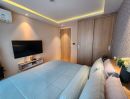 ให้เช่าคอนโด - Corner unit 1 bedroom at Estanan Condo ตั้งอยู่: เขาพระตําหนัก ซอย 6