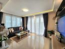 ให้เช่าคอนโด - Corner unit 1 bedroom at Estanan Condo ตั้งอยู่: เขาพระตําหนัก ซอย 6