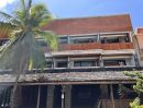 ให้เช่าอาคารพาณิชย์ / สำนักงาน - อาคารให้เช่า The Waterfront Phuket หาดกะรน จ.ภูเก็ต ราคาเริ่มต้น 2 หมื่นบาท จำนวน 8-10 อาคาร