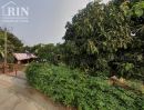 ขายที่ดิน - ขายด่วน ที่ดินพร้อมบ้าน ติดถนนสารธารณปะโยนชน์ ทั้ง2ฝั่ง กาญจนบุรี ท่ามะกา