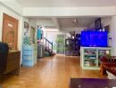 ขายบ้าน - หมู่บ้านพิมานปรีดา ปากเกร็ด นนทบุรี ขายด่วน บ้านเดี่ยว 2 ชั้น เนื้อที่ 50 ตร.ว บ้านสวย พร้อมอยู่