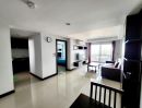 ขายอพาร์ทเม้นท์ / โรงแรม - ขายกิจการ Residence สุดหรู ทำเลทอง !! ใหม่สุด