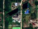 ขายที่ดิน - ขายที่ดิน หมู่บ้านกฤษดานคร25 ซ.ประชาร่วมใจ31 มีนบุรี พื้นที่ 350 ตรว. ขายถูก ตรว.ละ 8000 บาท