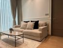 ขายคอนโด - ขายคอนโด 28 chidlom พร้อม Luxury Furniture| 1 ห้องนอน 44 ตร.ม. | เครื่องใช้ไฟฟ้าครบ |