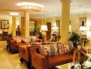 ขายอพาร์ทเม้นท์ / โรงแรม - ขายโรงแรมในเมืองพัทยา ใกล้หาดยินยอมพัทยา ชลบุรี