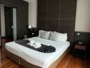 ให้เช่าคอนโด - ให้เช่าห้องใหญ่ โรงแรม The Vertical Suite รายวัน รายสัปดาห์ รายเดือน ระยะสั้น โซนศรีนครินทร์ อ่อนนุช