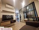 ขายคอนโด - เคฟ คอนโด ถ.พหลโยธิน ปทุมธานี (Kave Condo)