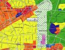 ขายที่ดิน - ขายถูกที่ดิน บนถนนรามคำแหง ซอยบัวขาว/รามคำแหง174 มีนบุรี กรุงเทพฯ 5-2-35ไร่